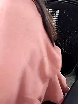 QueenHaryanaa profile