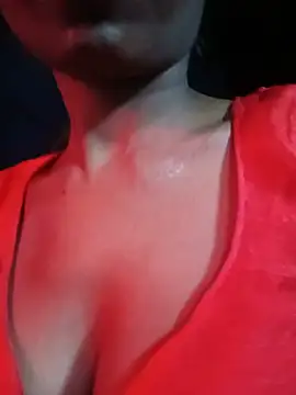 Kajal-Mehra live