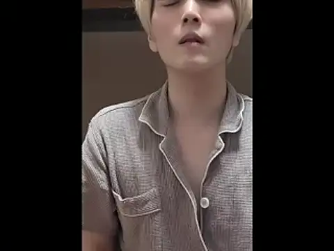 mgnhiroyuki live