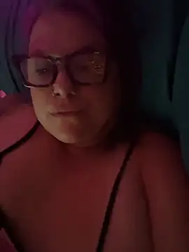 theUnihorniest live