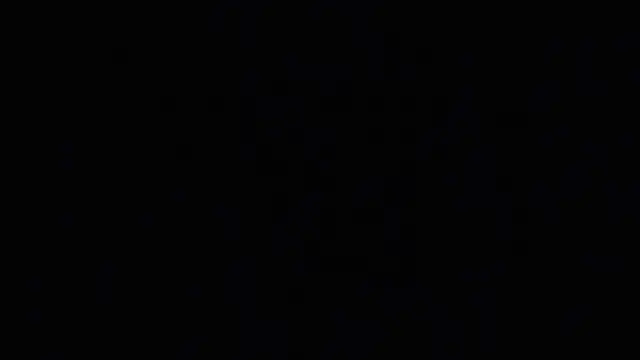 raven_n_matt live
