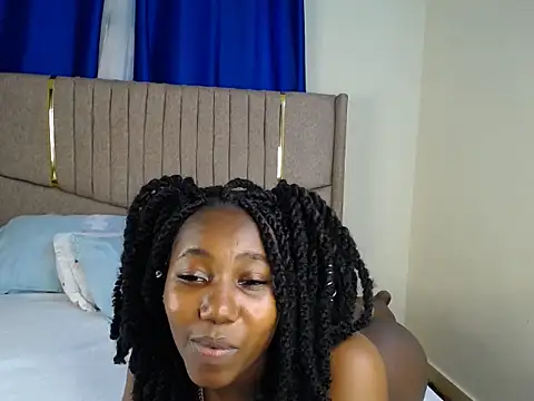 sexxxy_hunnie live