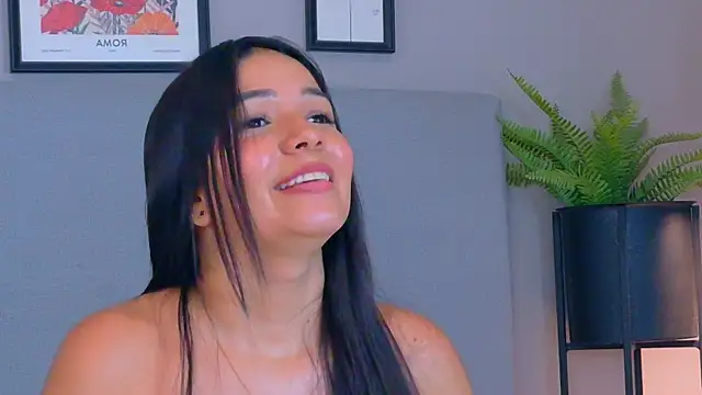 NaomiVelvet_ profile