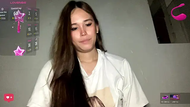 kathrynwilson1 live