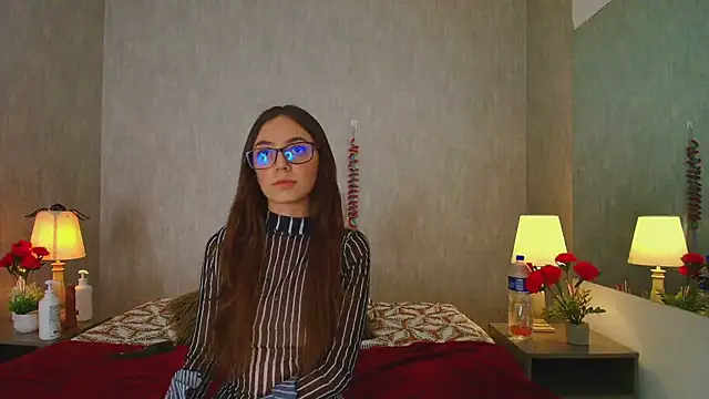 victoriapalmerfg live