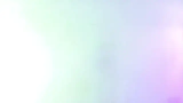 RenataPeach live