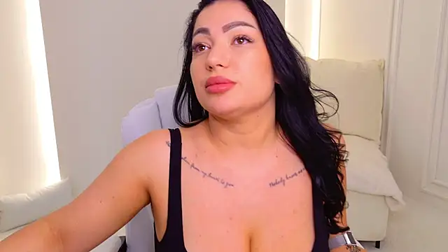 jenny_x_ live