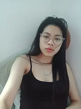 Katanh live