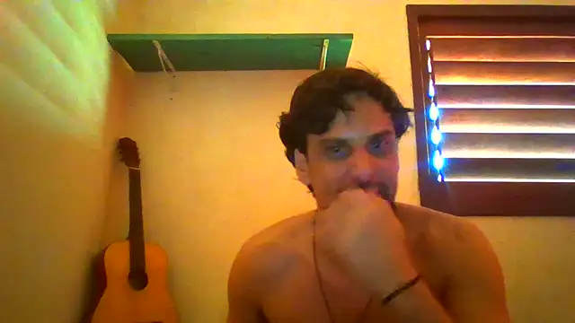 buenocouple live