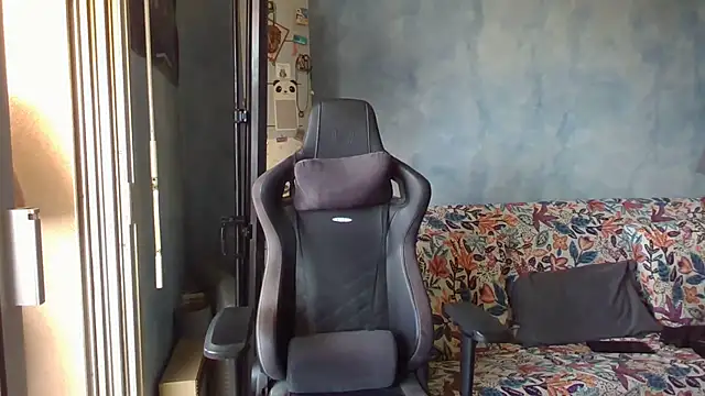 panda_06200 live