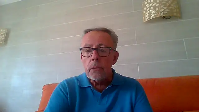 tuggy59 live
