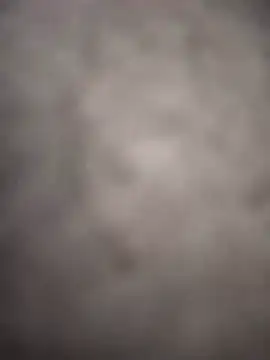 Curvy_Pounder live