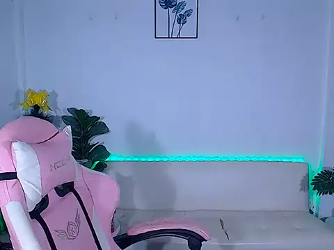 plysaithailand live