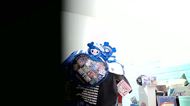 thisisbook_223 live