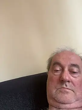 csikar live