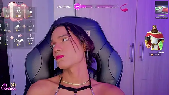 tiffanyy_777 live