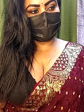 Anushka_flower live