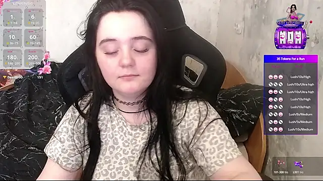 your_8a8y live