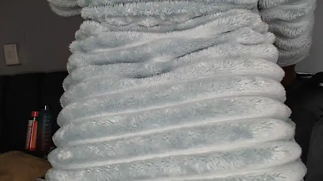 Abby_108 live