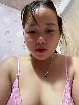 love_pusy09 live