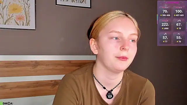 AngelWisee live