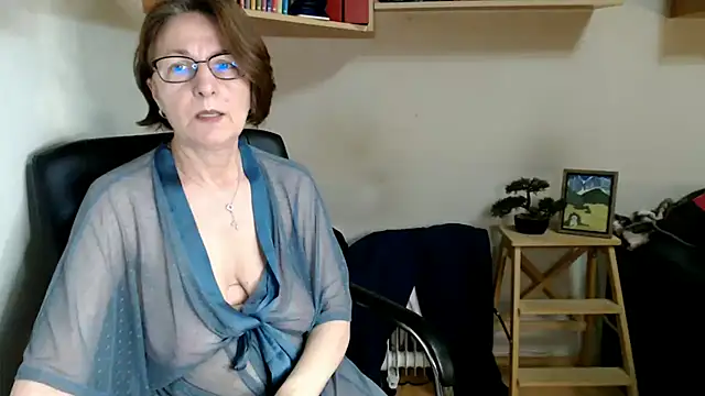katemodel live