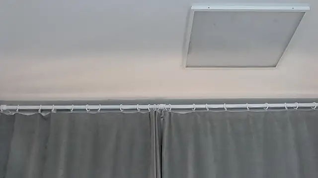 LirienVexx live