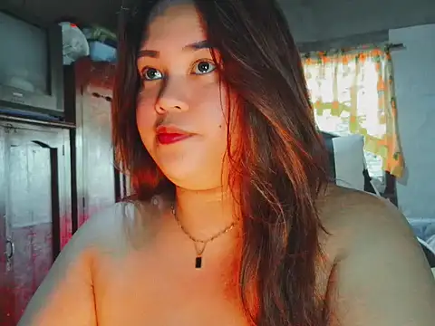 creampiesazch69 live