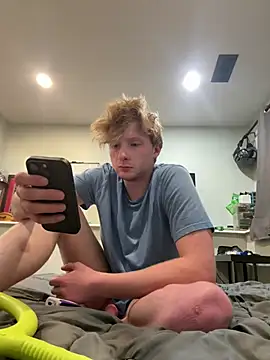 Novvikk88 live