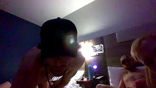 hitmehardns live