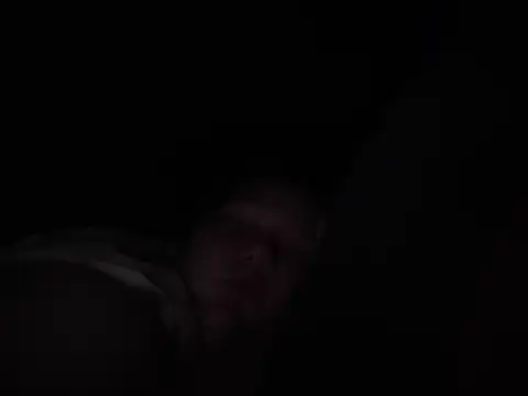 hisalphaqueen27 live