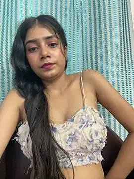 Hye__manvi live