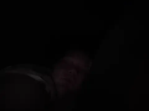 hisalphaqueen27 live