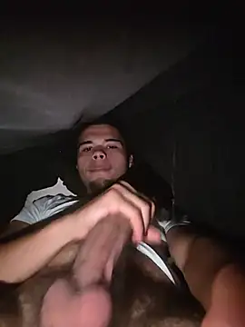 carmeldaddy live