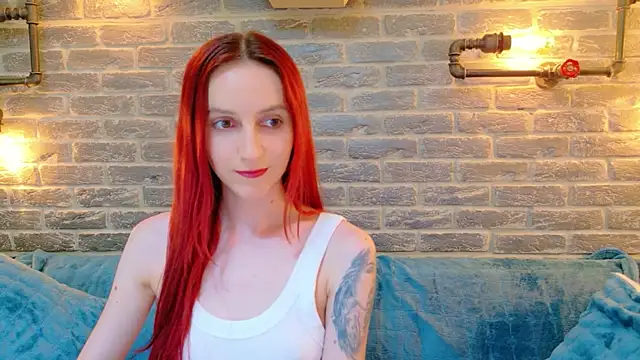 Julia_Jae live