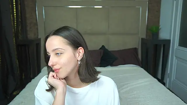 JennyMyLuv live