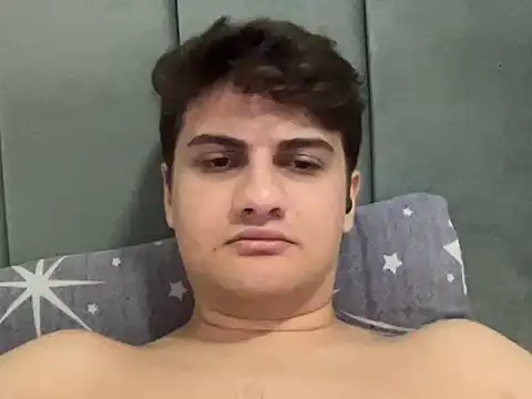 hazel_boy live