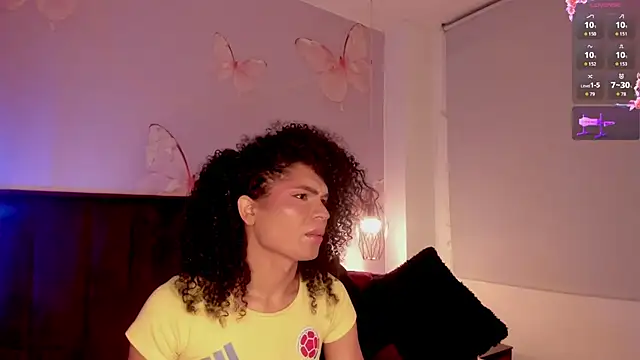 Vnus_ live