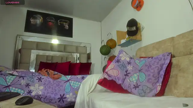 jadenf1 live