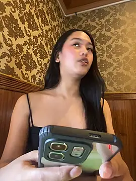 sexyasiancock_yllana live