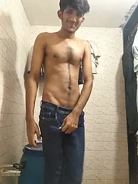 Shaktihwhwh live
