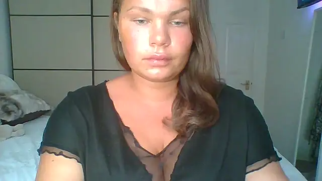 GEMMARMALADE live