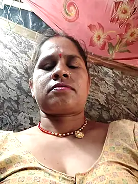 Hot_rie92 live