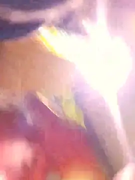 KingPa_7 live