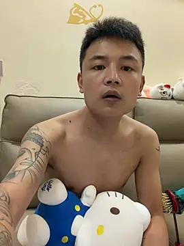 cizong7 live