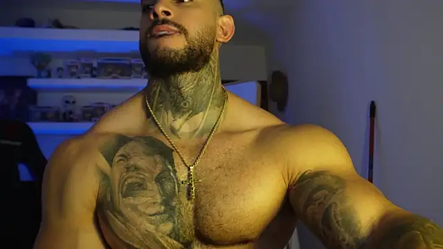 iamjackc_ live