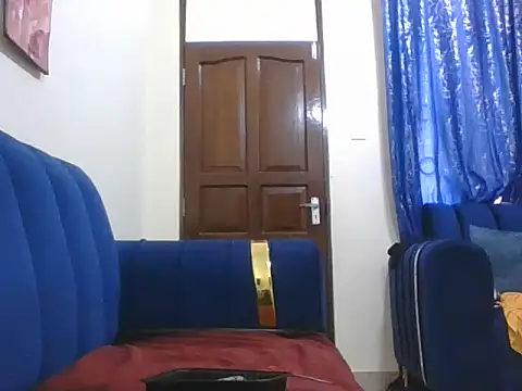 Big_Dragon3 live