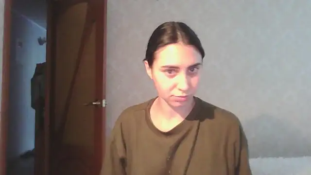 Kashtanka_ live