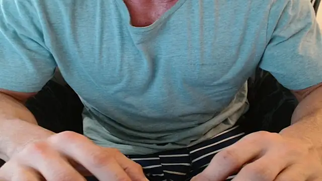 Alex_fortuna live
