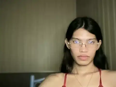 Yourgoddess_jayve live